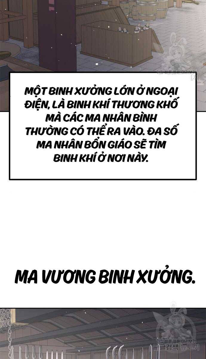 Ma Đạo Chuyển Sinh Ký Chapter 43 - 120