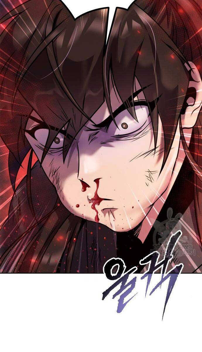 Ma Đạo Chuyển Sinh Ký Chapter 43 - 13