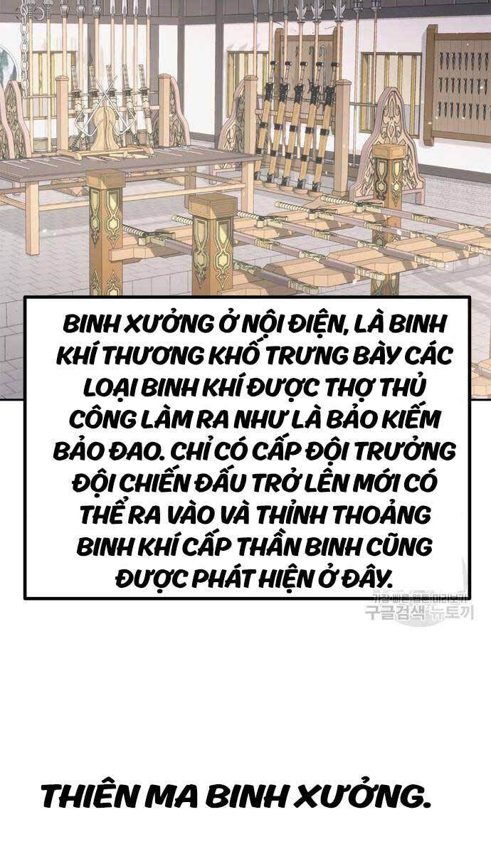 Ma Đạo Chuyển Sinh Ký Chapter 43 - 121