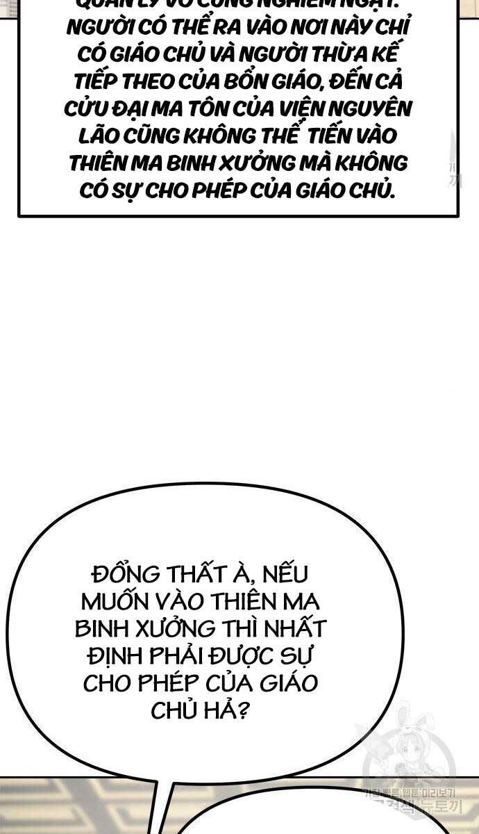Ma Đạo Chuyển Sinh Ký Chapter 43 - 123