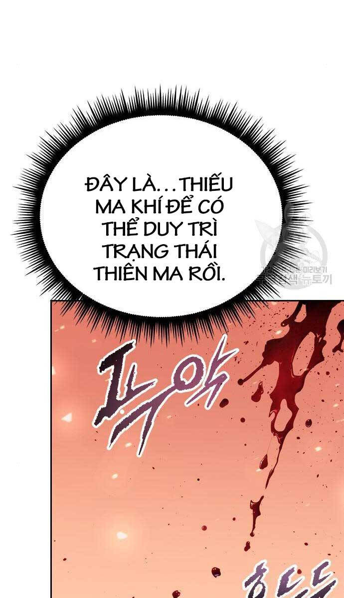 Ma Đạo Chuyển Sinh Ký Chapter 43 - 14