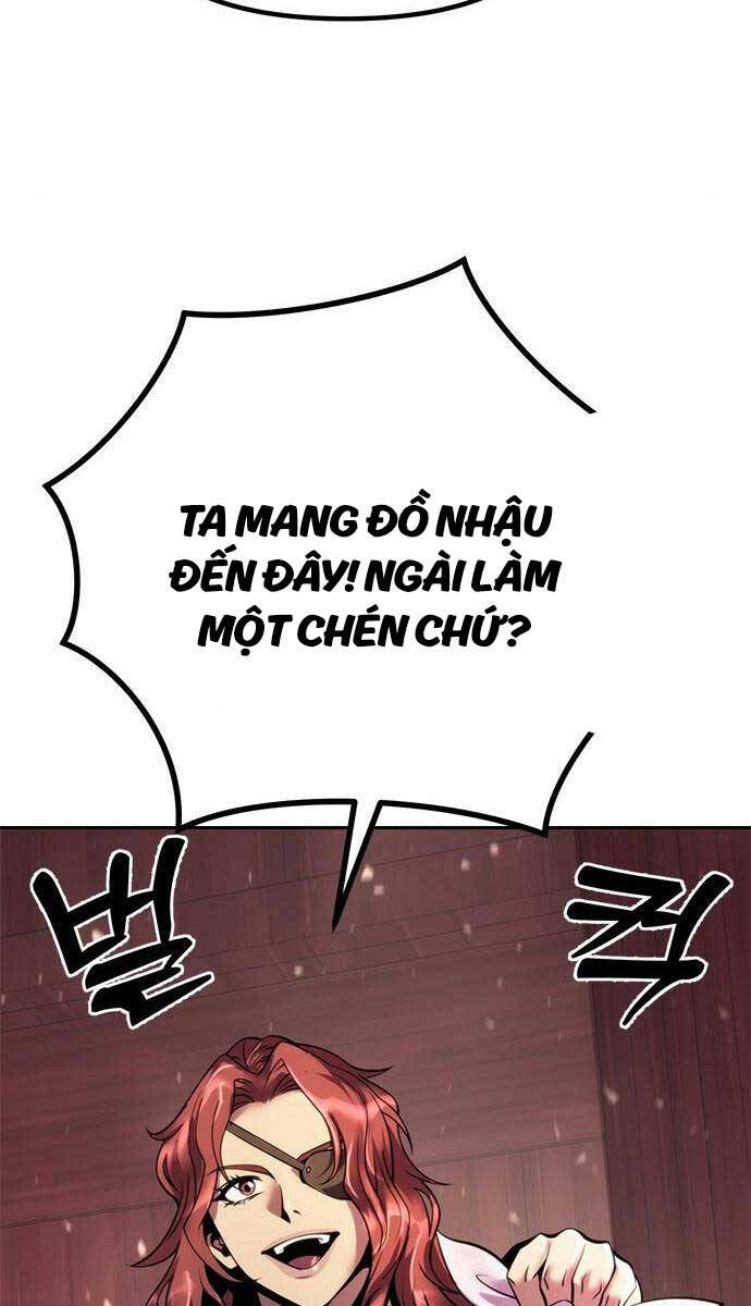 Ma Đạo Chuyển Sinh Ký Chapter 43 - 131
