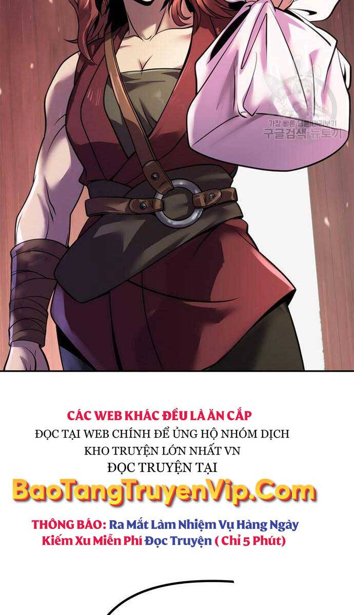 Ma Đạo Chuyển Sinh Ký Chapter 43 - 132