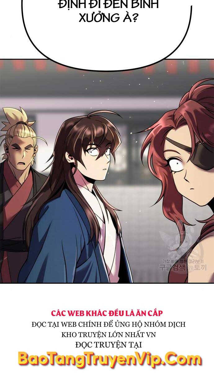 Ma Đạo Chuyển Sinh Ký Chapter 43 - 139