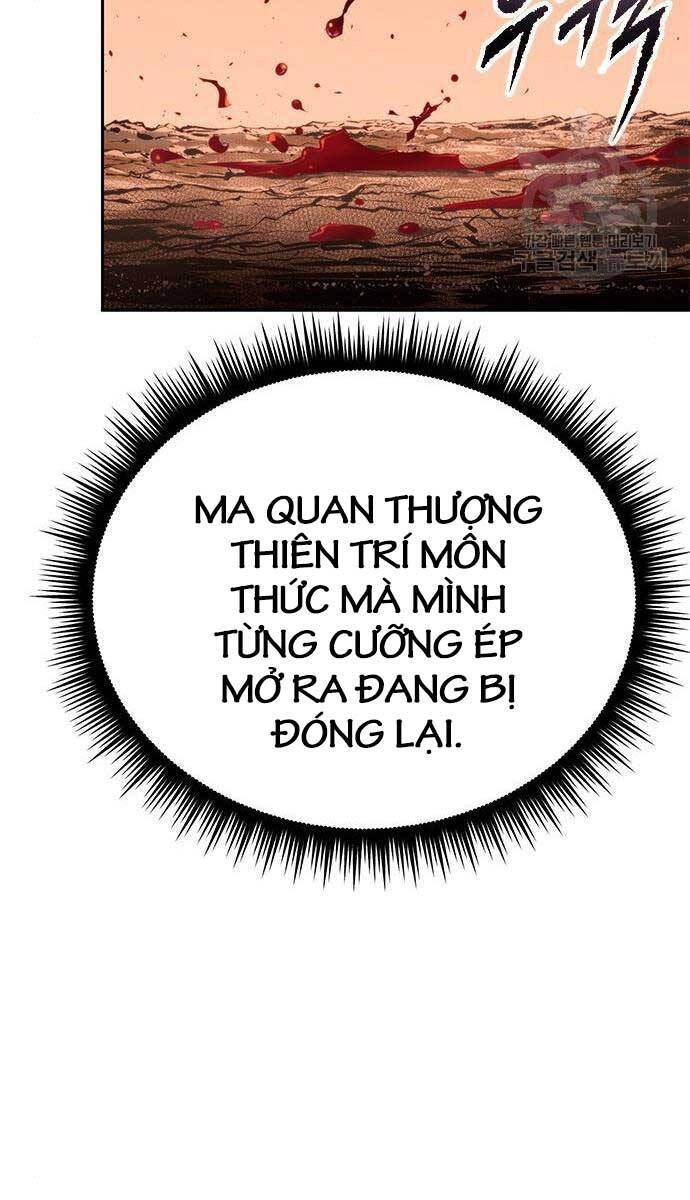 Ma Đạo Chuyển Sinh Ký Chapter 43 - 15