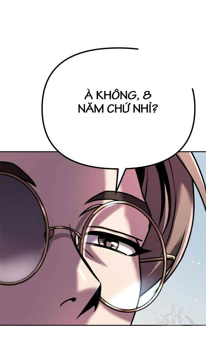 Ma Đạo Chuyển Sinh Ký Chapter 43 - 144