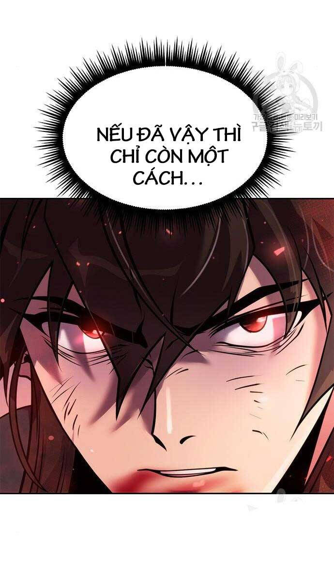 Ma Đạo Chuyển Sinh Ký Chapter 43 - 18