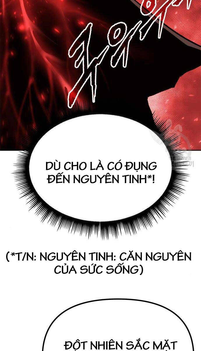 Ma Đạo Chuyển Sinh Ký Chapter 43 - 20