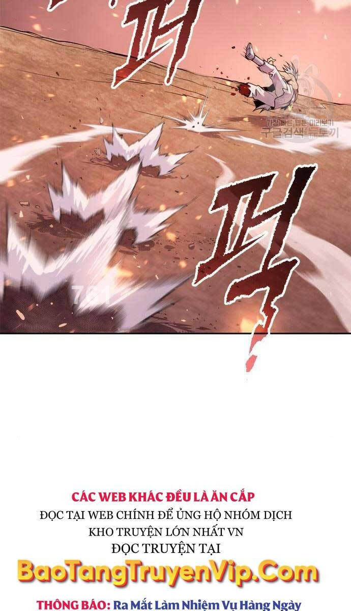 Ma Đạo Chuyển Sinh Ký Chapter 43 - 3