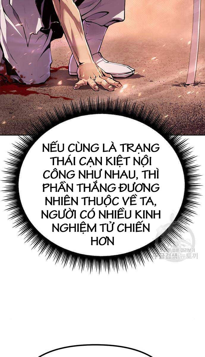 Ma Đạo Chuyển Sinh Ký Chapter 43 - 25