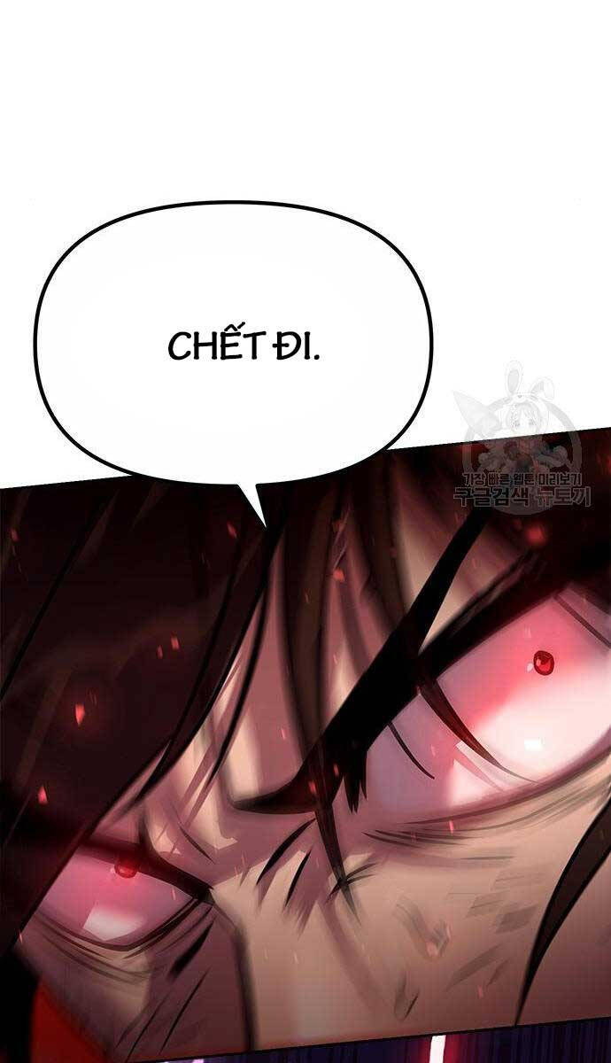 Ma Đạo Chuyển Sinh Ký Chapter 43 - 29