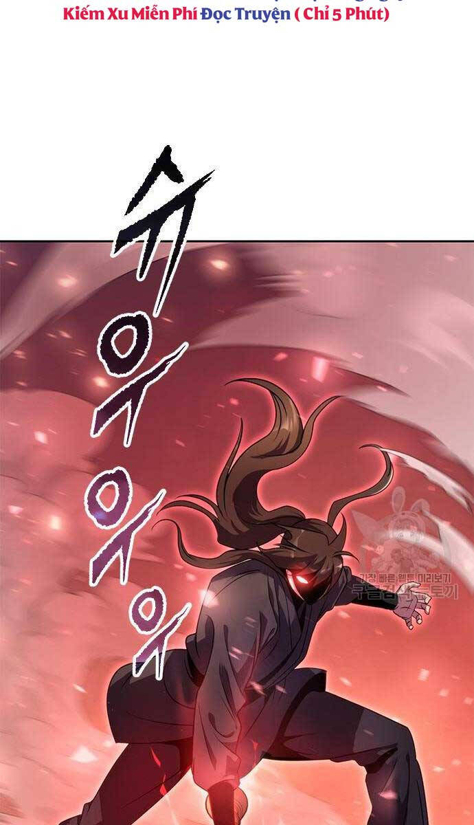 Ma Đạo Chuyển Sinh Ký Chapter 43 - 4