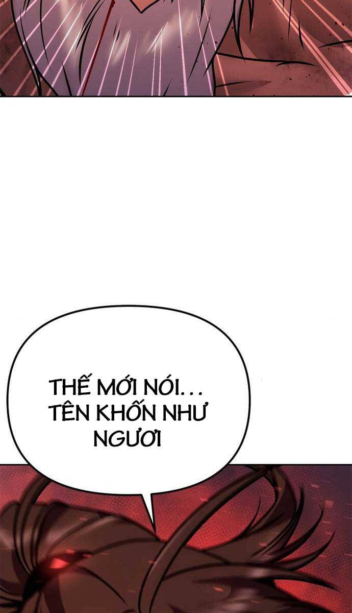 Ma Đạo Chuyển Sinh Ký Chapter 43 - 34