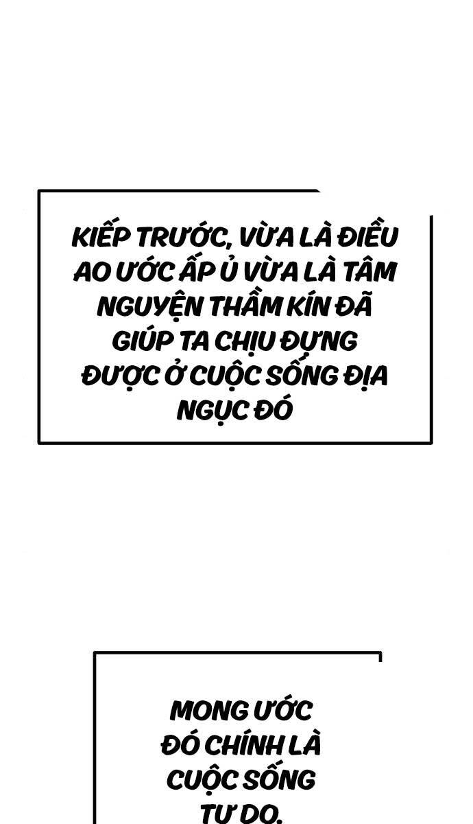 Ma Đạo Chuyển Sinh Ký Chapter 43 - 36