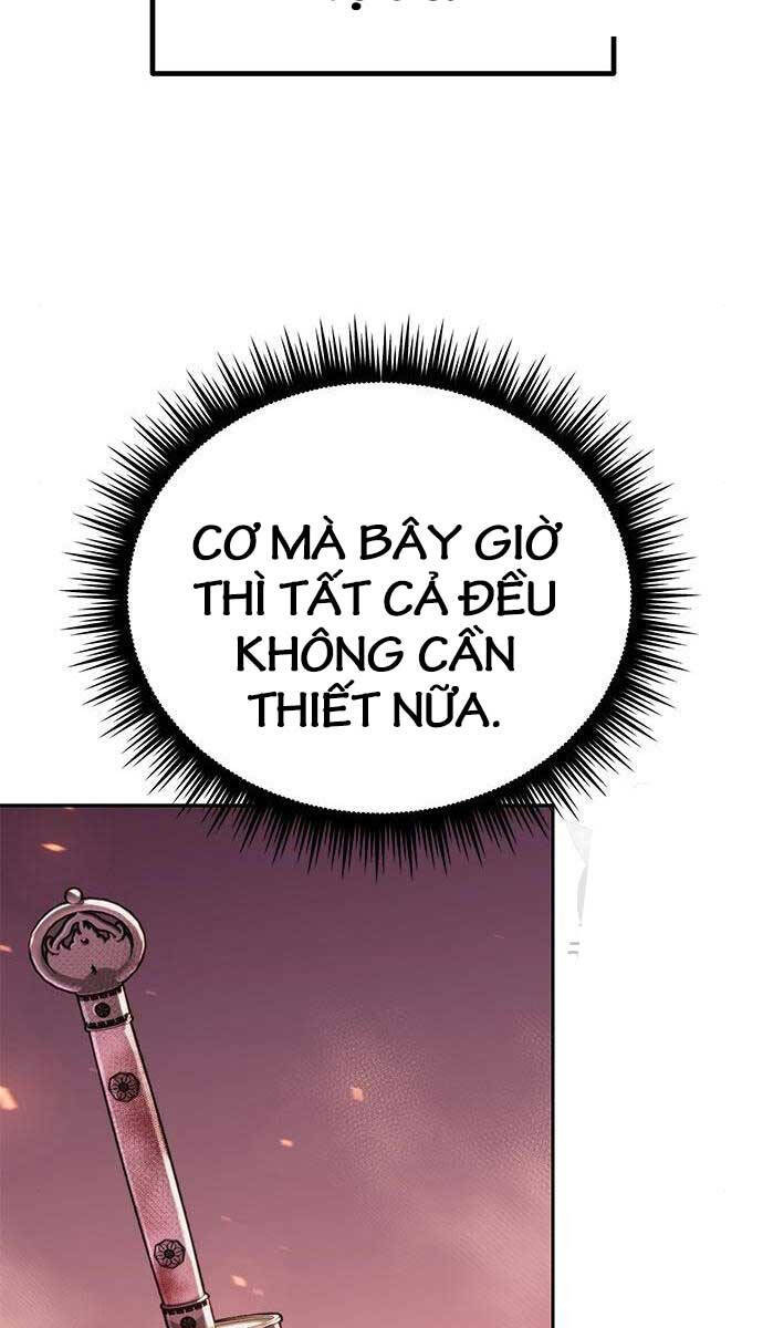 Ma Đạo Chuyển Sinh Ký Chapter 43 - 37
