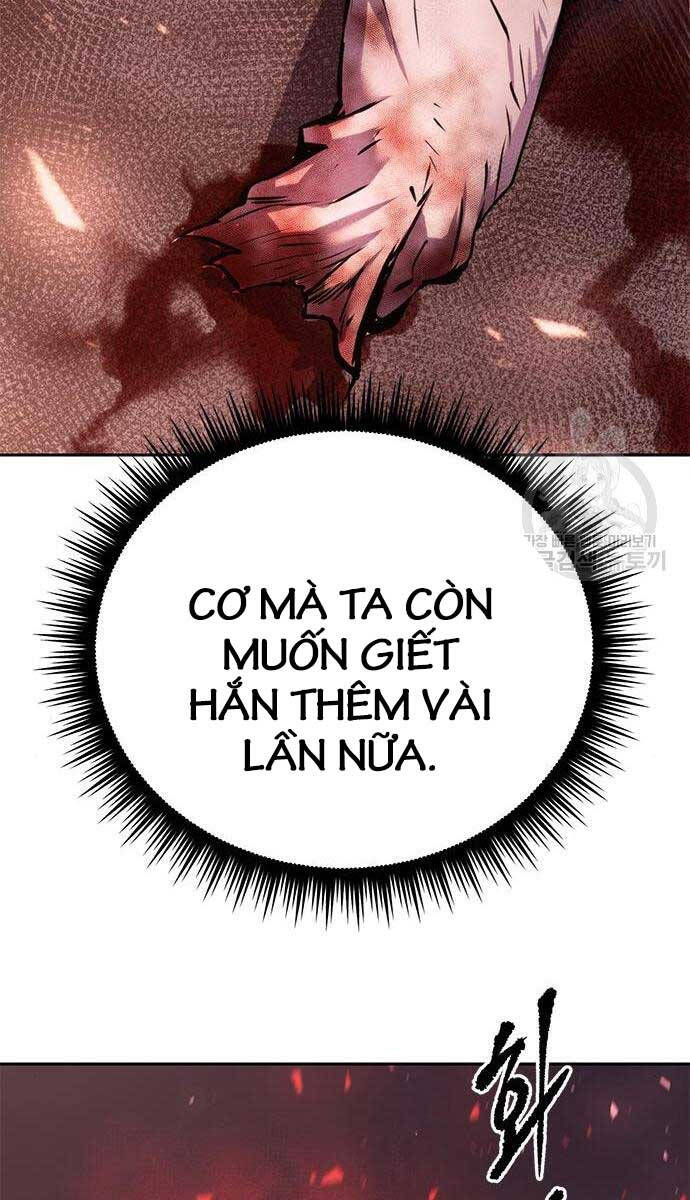 Ma Đạo Chuyển Sinh Ký Chapter 43 - 41