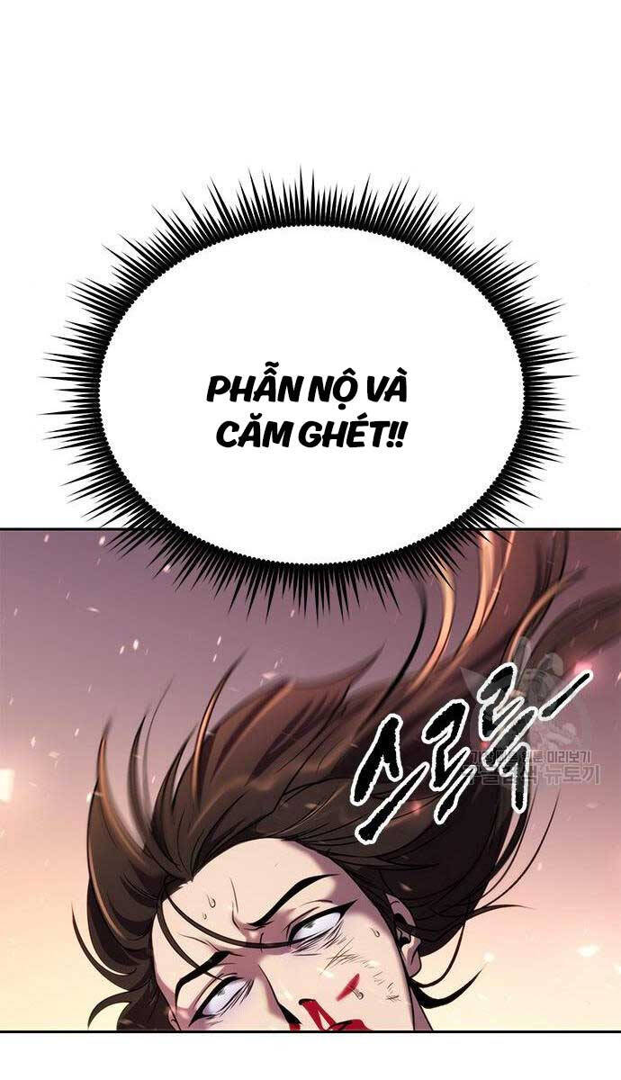 Ma Đạo Chuyển Sinh Ký Chapter 43 - 46