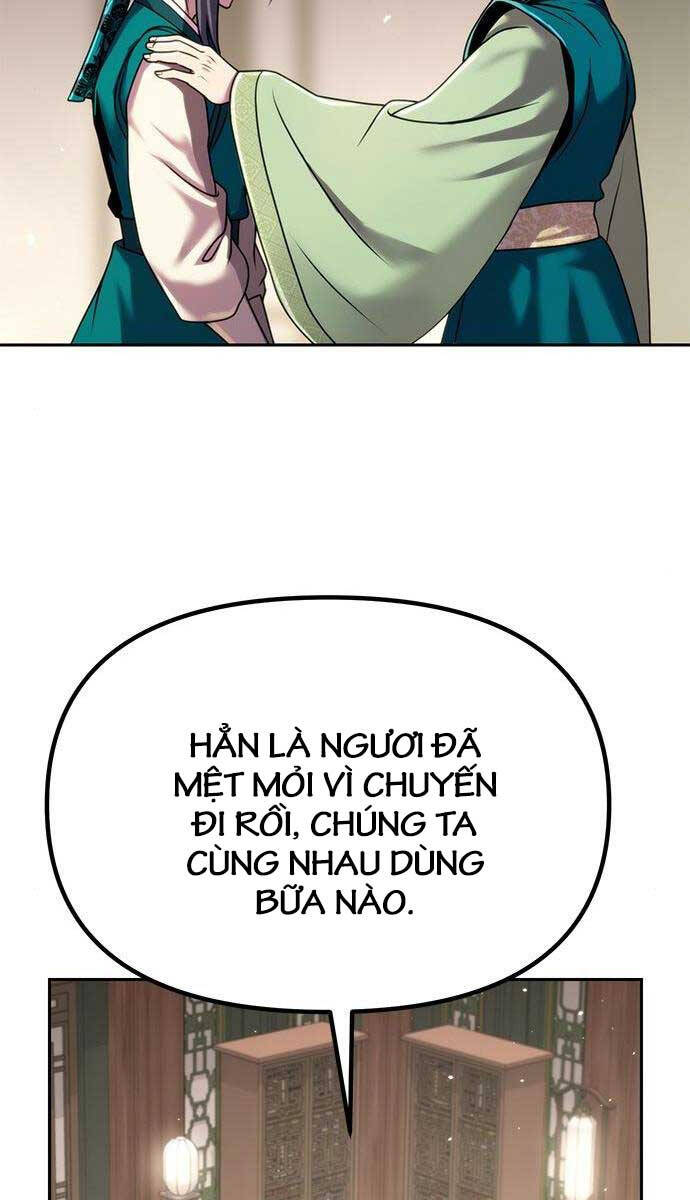Ma Đạo Chuyển Sinh Ký Chapter 43 - 56