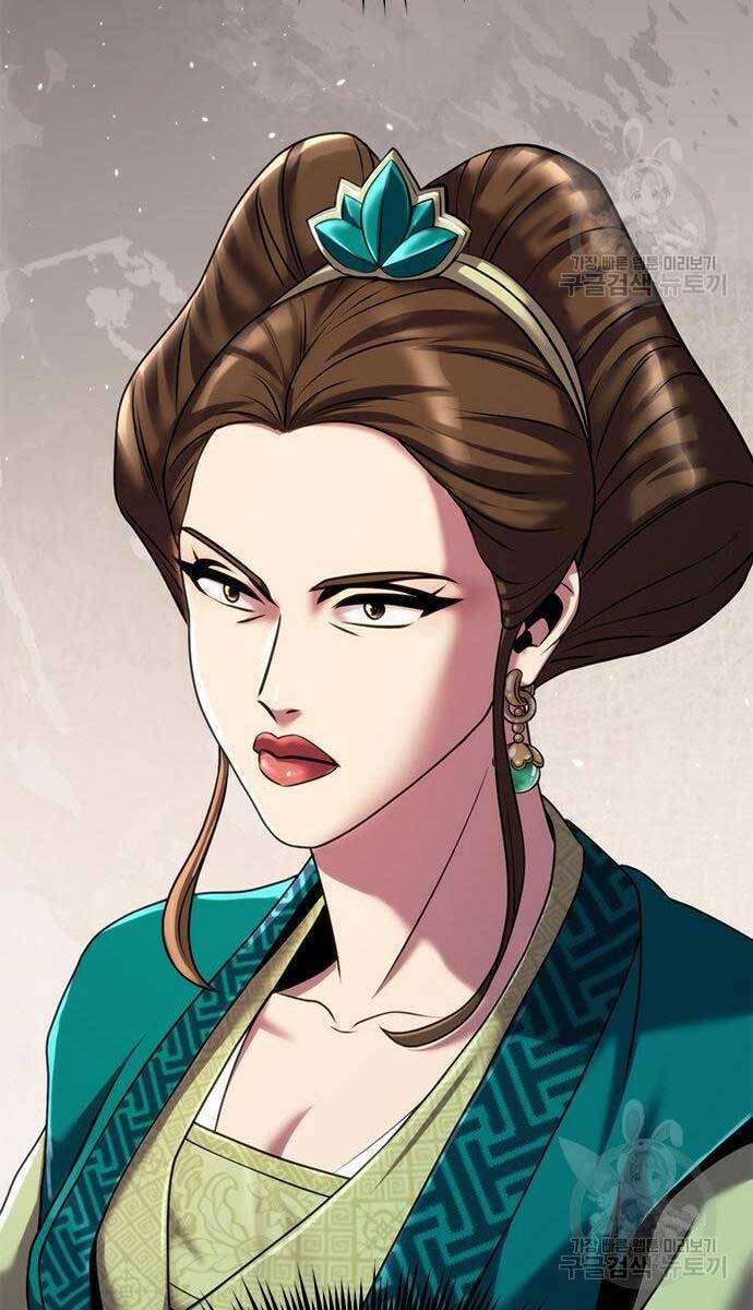 Ma Đạo Chuyển Sinh Ký Chapter 43 - 60