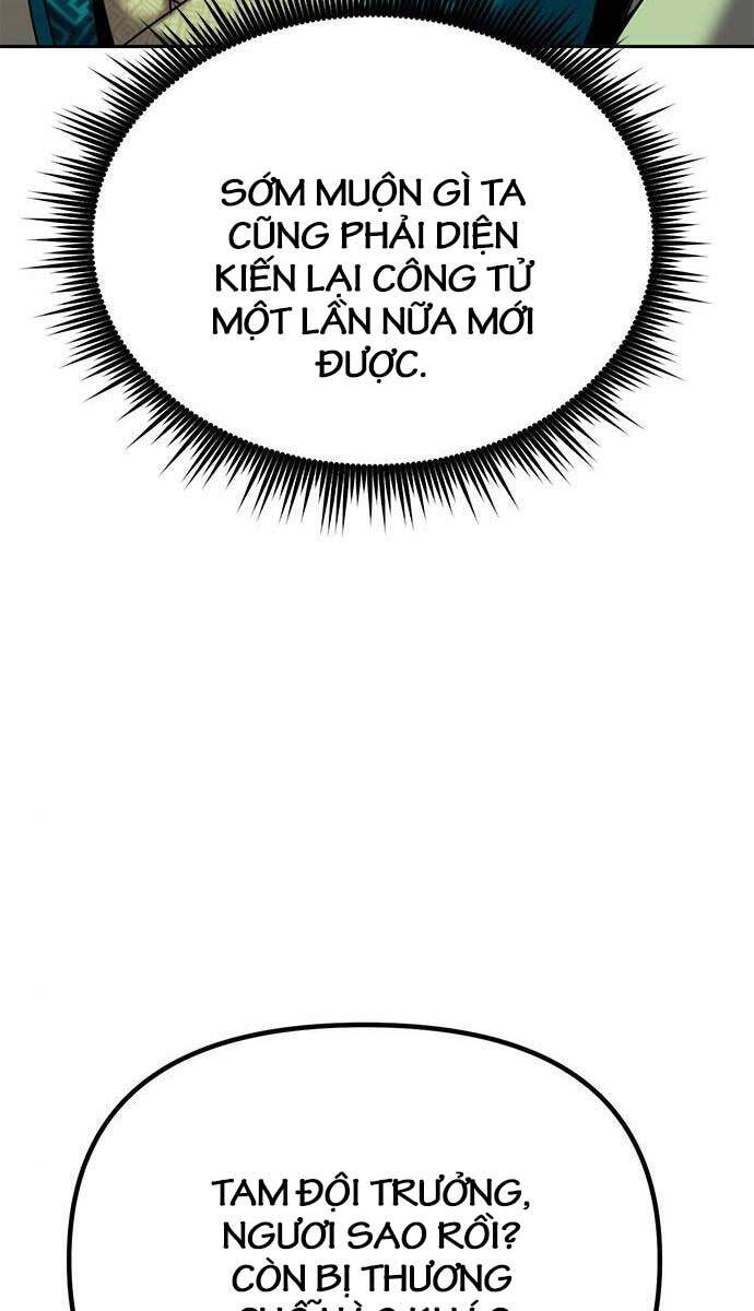 Ma Đạo Chuyển Sinh Ký Chapter 43 - 61