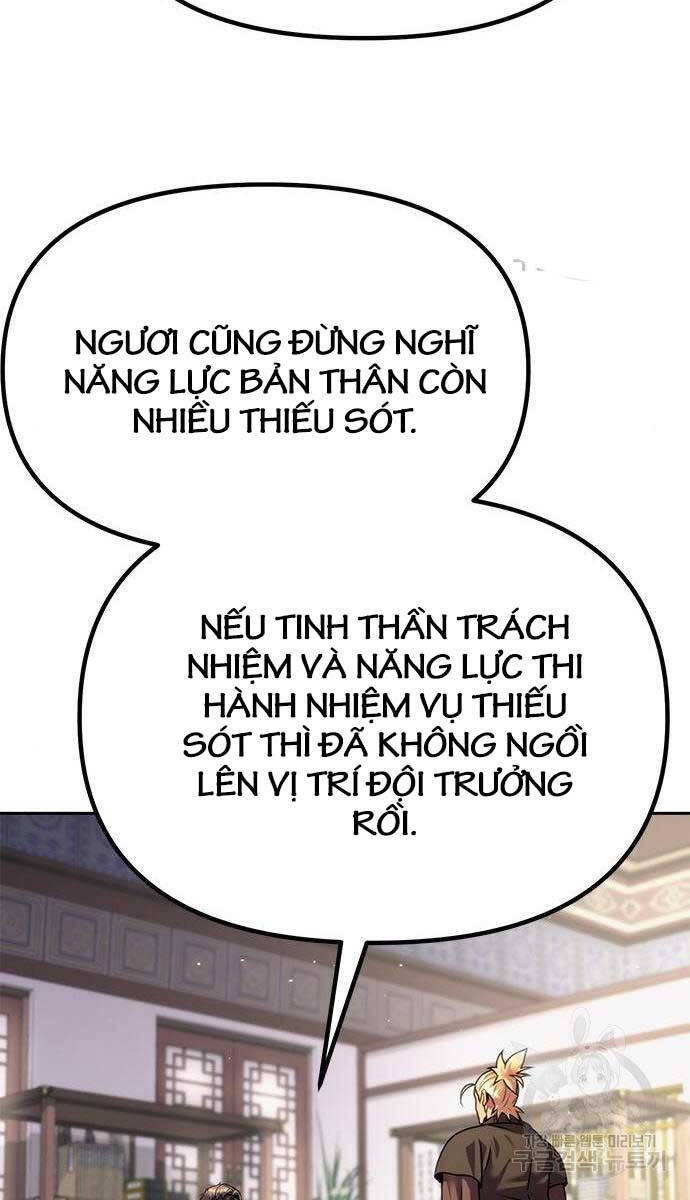 Ma Đạo Chuyển Sinh Ký Chapter 43 - 63