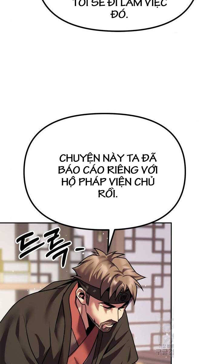 Ma Đạo Chuyển Sinh Ký Chapter 43 - 66