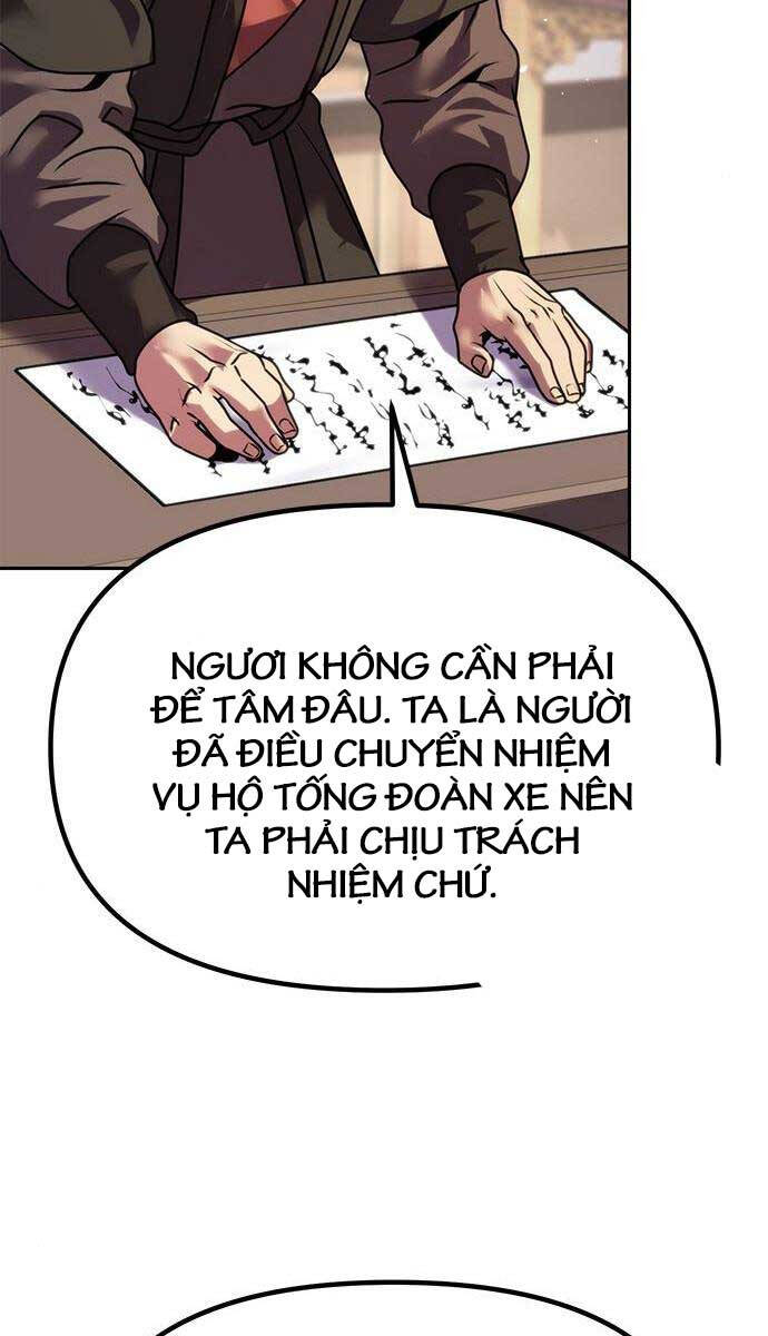 Ma Đạo Chuyển Sinh Ký Chapter 43 - 67