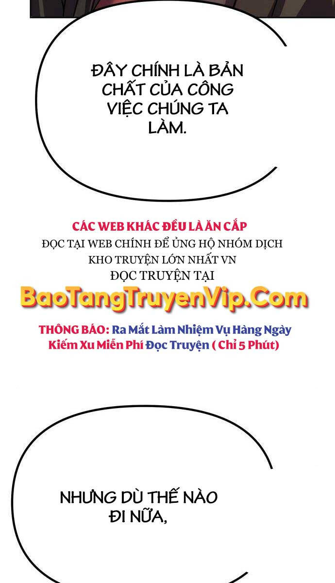Ma Đạo Chuyển Sinh Ký Chapter 43 - 69