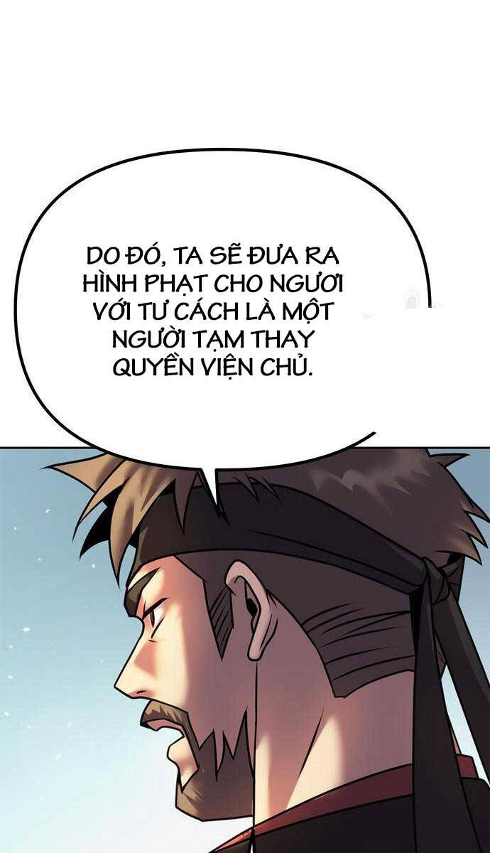 Ma Đạo Chuyển Sinh Ký Chapter 43 - 71