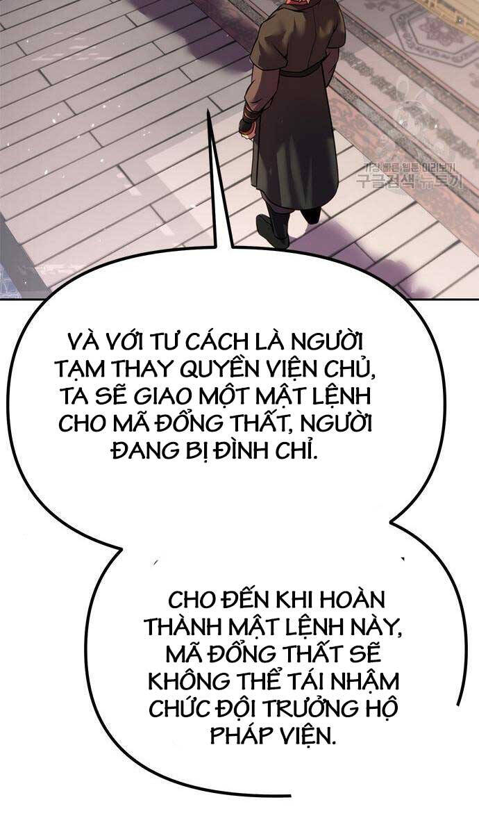 Ma Đạo Chuyển Sinh Ký Chapter 43 - 75