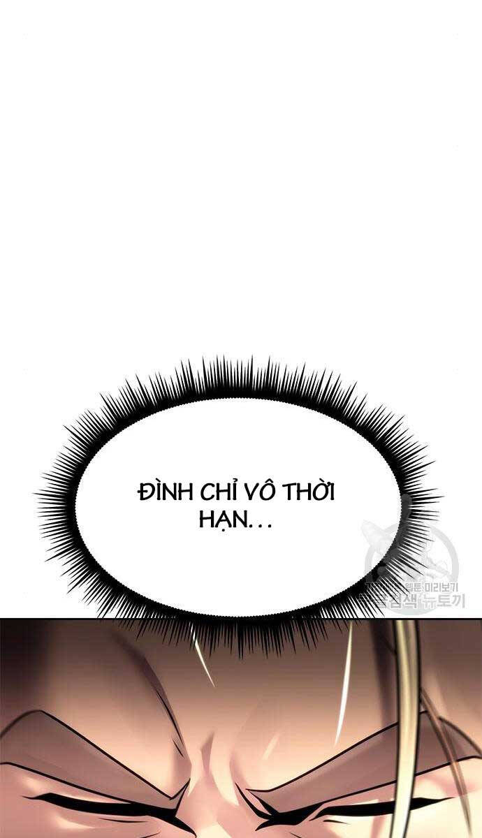 Ma Đạo Chuyển Sinh Ký Chapter 43 - 76