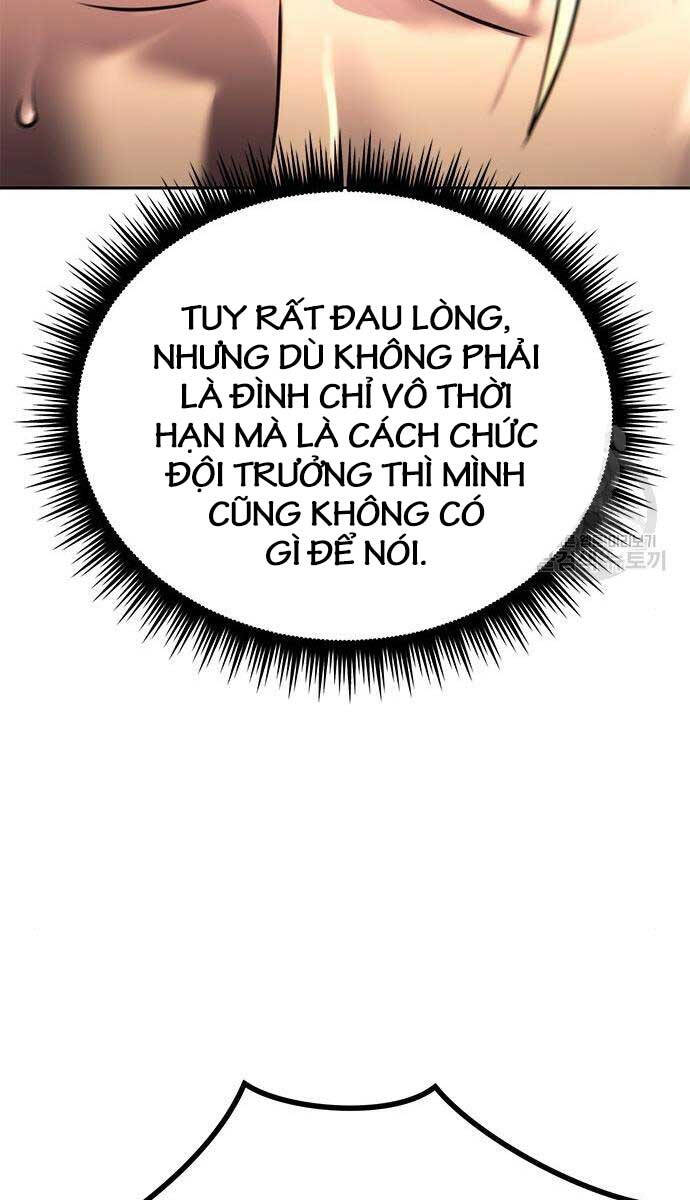 Ma Đạo Chuyển Sinh Ký Chapter 43 - 77