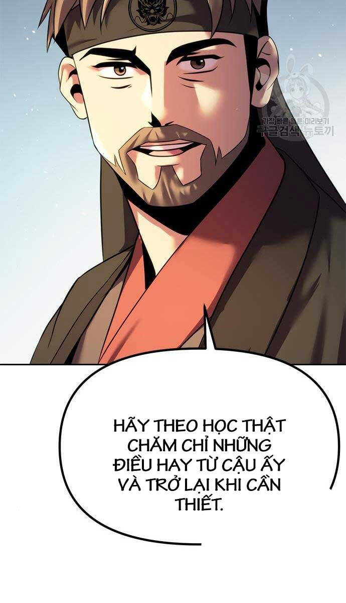 Ma Đạo Chuyển Sinh Ký Chapter 43 - 81