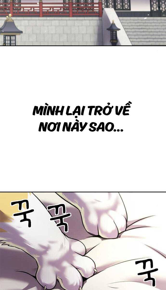 Ma Đạo Chuyển Sinh Ký Chapter 43 - 83