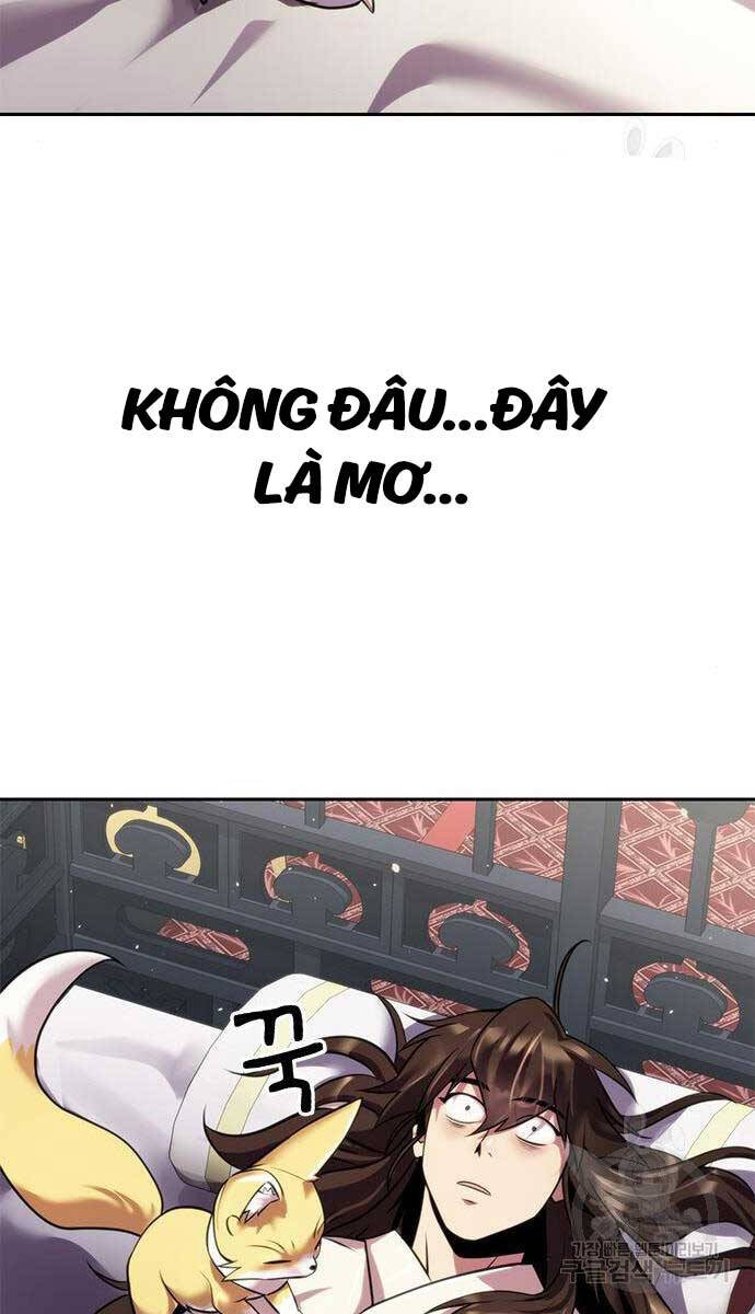 Ma Đạo Chuyển Sinh Ký Chapter 43 - 84