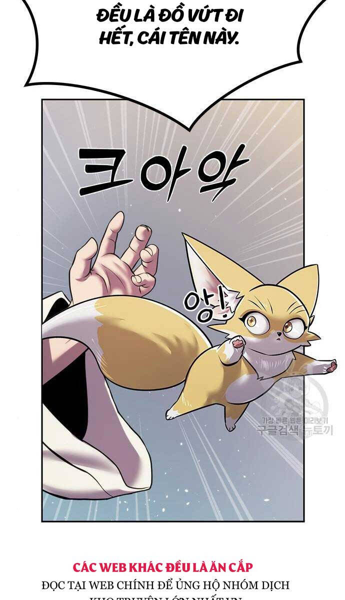 Ma Đạo Chuyển Sinh Ký Chapter 43 - 88