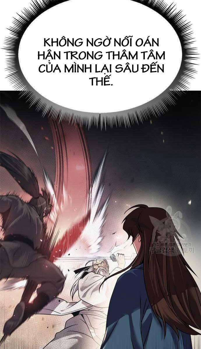 Ma Đạo Chuyển Sinh Ký Chapter 43 - 91