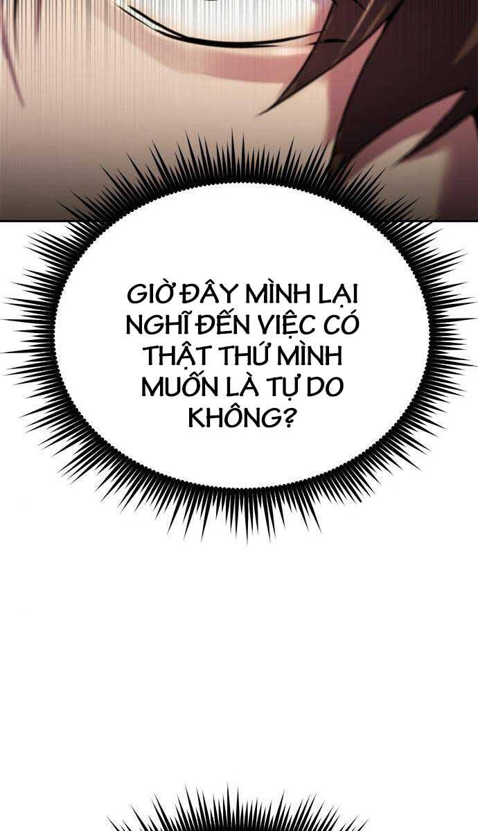 Ma Đạo Chuyển Sinh Ký Chapter 43 - 94