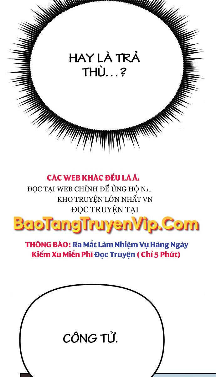 Ma Đạo Chuyển Sinh Ký Chapter 43 - 95