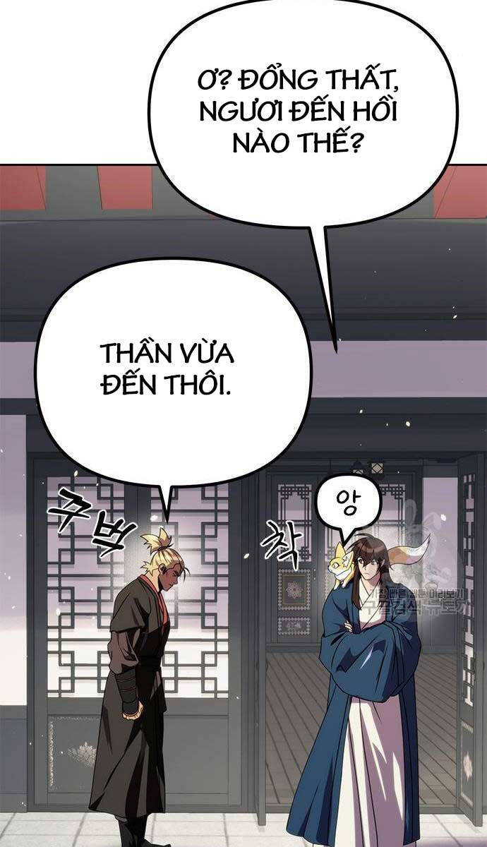 Ma Đạo Chuyển Sinh Ký Chapter 43 - 97