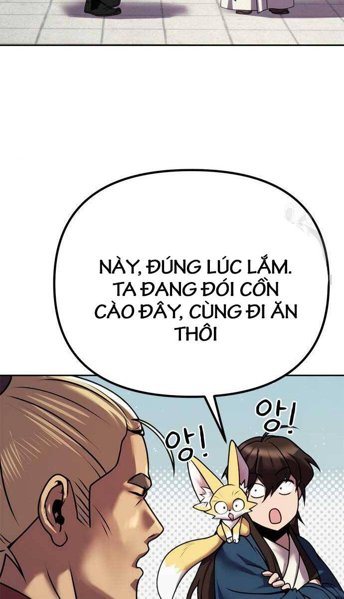 Ma Đạo Chuyển Sinh Ký Chapter 43 - 98