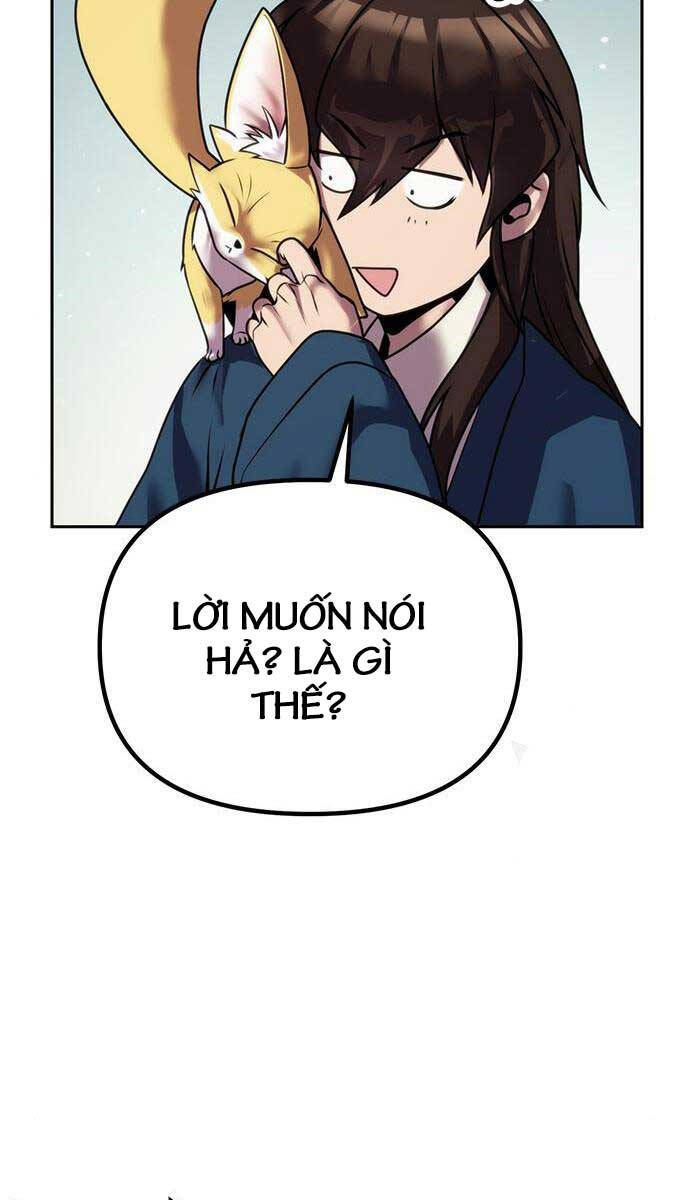 Ma Đạo Chuyển Sinh Ký Chapter 43 - 100