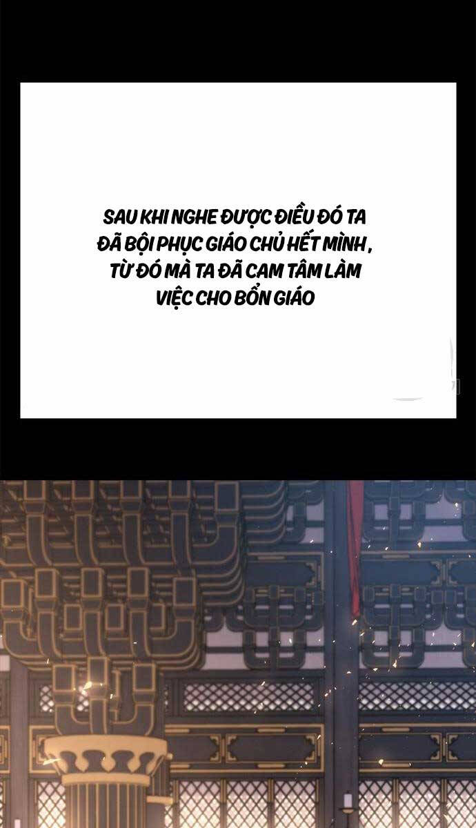 Ma Đạo Chuyển Sinh Ký Chapter 44 - 101