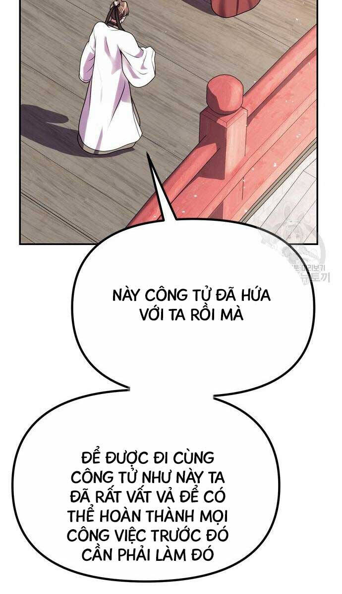 Ma Đạo Chuyển Sinh Ký Chapter 44 - 119