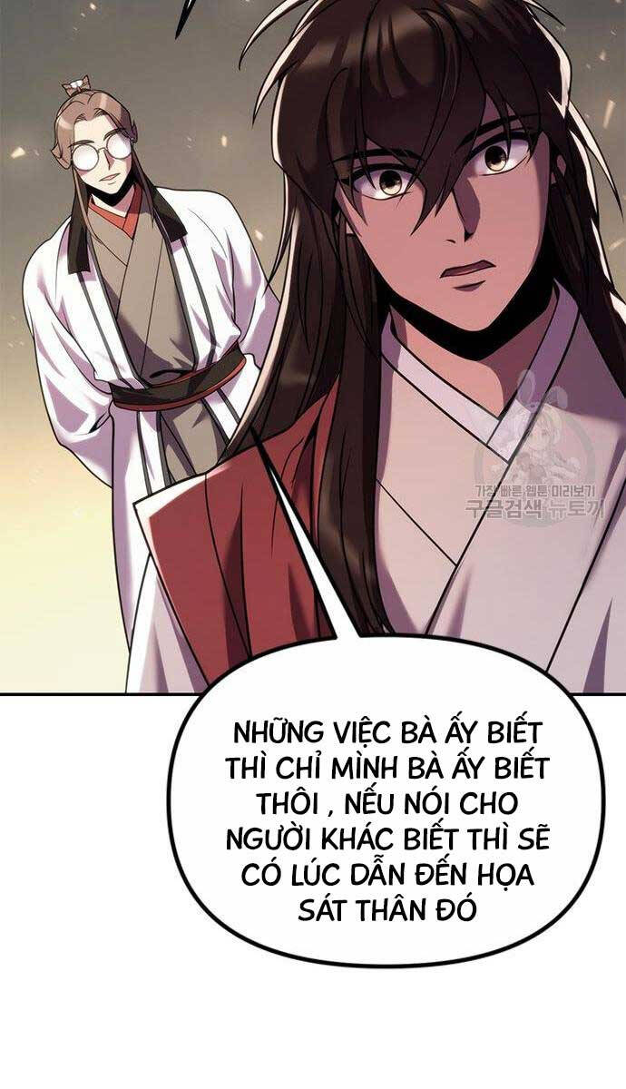 Ma Đạo Chuyển Sinh Ký Chapter 44 - 122