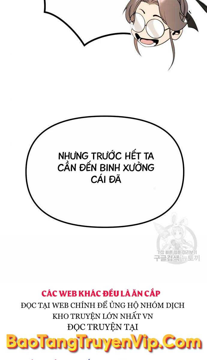 Ma Đạo Chuyển Sinh Ký Chapter 44 - 127