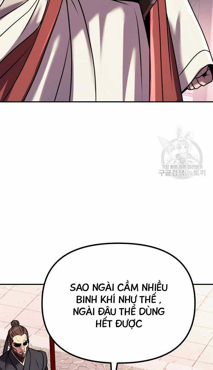 Ma Đạo Chuyển Sinh Ký Chapter 44 - 131