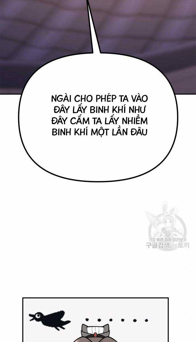 Ma Đạo Chuyển Sinh Ký Chapter 44 - 133