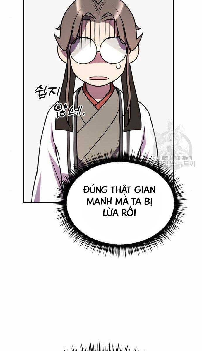 Ma Đạo Chuyển Sinh Ký Chapter 44 - 134