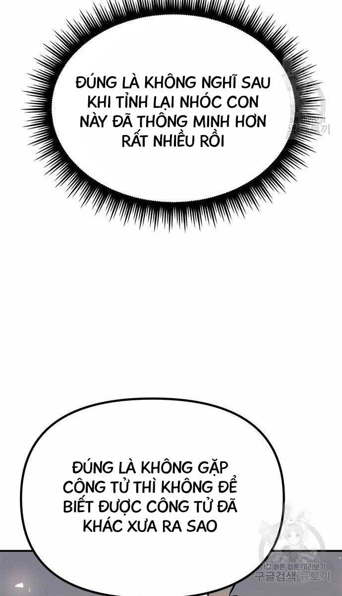 Ma Đạo Chuyển Sinh Ký Chapter 44 - 135